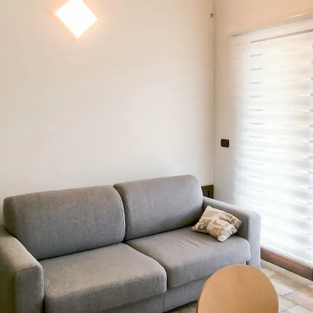 Apartment Locazione Turistica Maison De Villar Quart
