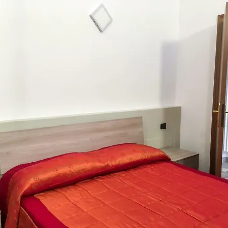 Apartment Locazione Turistica Maison De Villar *